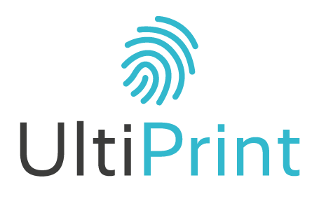 UltiPrint